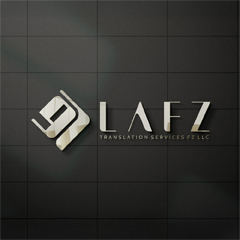 LAFZ Translation Services