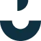 Memorandum of Association